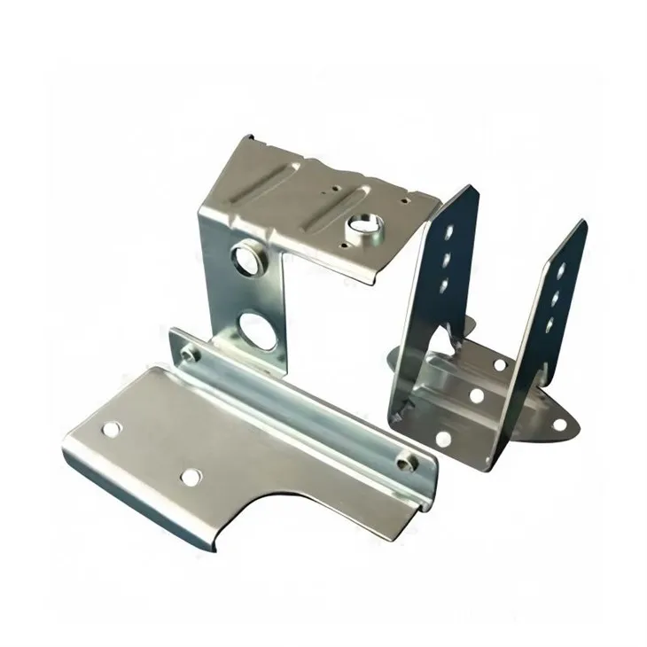 בלם מתכת 48 אינץ'