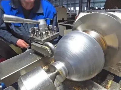 יתרונות וחסרונות של תהליך מסתובב