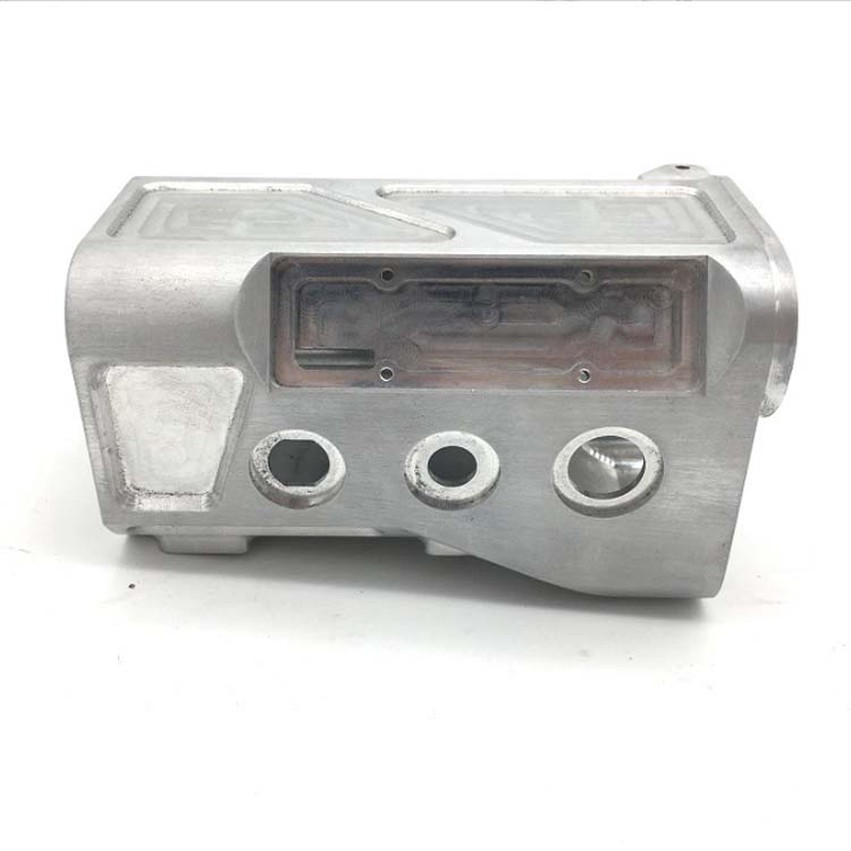 die casting 2 die casting 2