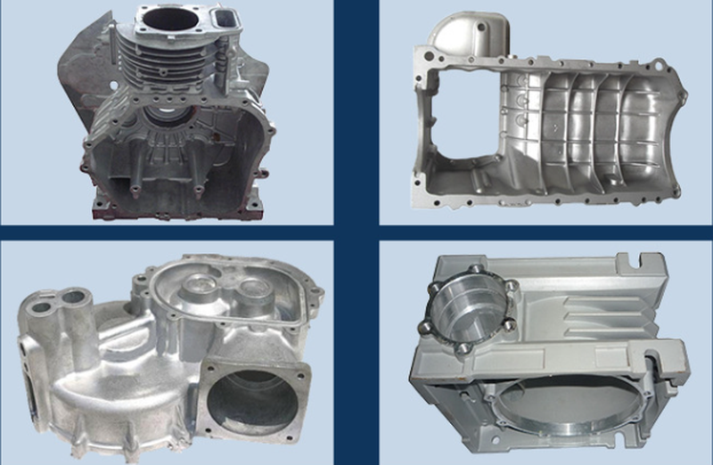 die casting 2 die casting 2