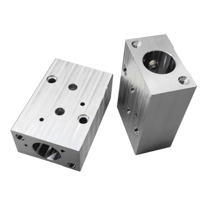 מושב שסתום סולנואיד