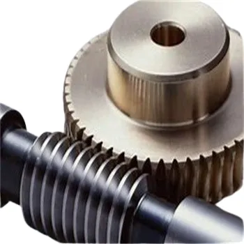 תולעת טורבו מנירוסטה